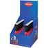Knipex Code 1501 10643