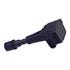 HOFFER Ignition Coil   8010660