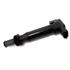 HOFFER Ignition Coil   8010774E
