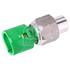 Oil Pressure Sensor 
