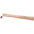 Draper 10942 Expert 330mm Hickory Claw Hammer Shaft and Wedge