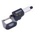 Draper Expert 10958 Digital External Micrometer, 0 25mm