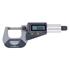 Draper Expert 10958 Digital External Micrometer, 0 25mm
