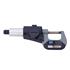 Draper Expert 10958 Digital External Micrometer, 0 25mm