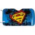 Superman Car Windscreen Sun Shade 130x70cm