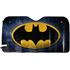 Batman Car Windscreen Sun Shade 130x70cm