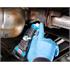 Liqui Moly Exhaust Repair Paste   200g