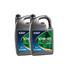 KAST 10w40 Semi Synthetic A3 B4 Engine Oil   10 Litre