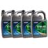 KAST 10w40 Semi Synthetic A3 B4 Engine Oil   20 Litre