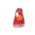 Right Rear Lamp for Mini One/Cooper 2001 2004
