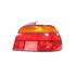 Right Rear Lamp (Amber Indicator, Saloon) for BMW 5 Series 1996 2000