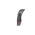 Left Rear Lamp (Supplied Without Bulb Holders) for Hyundai TUCSON 2004 on