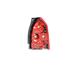 Left Rear Lamp (Supplied Without Bulb Holders) for Hyundai TUCSON 2004 on