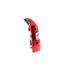 Left Rear Lamp (Supplied Without Bulb Holders) for Hyundai TUCSON 2004 on