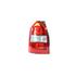 Left Rear Lamp (Supplied Without Bulb Holders) for Hyundai TUCSON 2004 on
