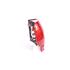 Left Rear Lamp (Saloon Only) for Audi A4 1999 2001
