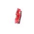 Right Rear Lamp (Hatchback) for Citroen C5 2001 2004