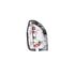 Right Rear Lamp (Clear Indicator) for Opel ZAFIRA 2003 2005
