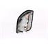 Left Rear Lamp (Clear Indicator) for Opel ZAFIRA 2003 2005