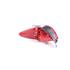Right Rear Lamp (Supplied Without Bulbholder, Hatchback Only) for Peugeot 206 Van 1999 2003