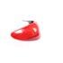 Left Rear Lamp (Supplied Without Bulbholder, Hatchback Only) for Peugeot 206 Van 1999 2003