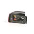 Right Tail Lamp (3 & 5 Door Models) for Seat IBIZA Mk III 1999 2002