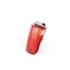 Right Tail Lamp (3 & 5 Door Models) for Seat IBIZA Mk III 1999 2002
