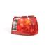 Right Tail Lamp (3 & 5 Door Models) for Seat IBIZA Mk III 1999 2002