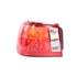 Left Rear Lamp (Outer, On Quarter Panel,) for Seat IBIZA Mk III 1999 2002