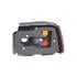 Left Rear Lamp (Outer, On Quarter Panel,) for Seat IBIZA Mk III 1999 2002