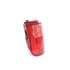 Left Rear Lamp (Outer, On Quarter Panel,) for Seat IBIZA Mk III 1999 2002