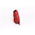 Left Rear Lamp (Saloon) for Volkswagen PASSAT 2001 2005