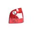 Right Rear Lamp for Volkswagen Polo 2002 2005