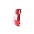 Right Rear Lamp for Volkswagen Polo 2002 2005