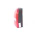 Left Tail Lamp (Estate Models) for Audi A4 Avant 1999 2001