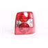Right Rear Lamp (Estate) for Volkswagen PASSAT Estate 2001 2005