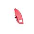 Right Rear Lamp for Renault CLIO Mk II 2001 2005
