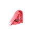 Left Rear Lamp for Renault CLIO Mk II 2001 2005