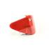 Left Rear Lamp (Hatchback Only) for Peugeot 307 2001 2005