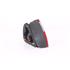 Right Rear Lamp (Outer, On Quarter Panel) for Seat LEON 1999 2005
