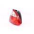 Right Rear Lamp (Outer, On Quarter Panel) for Seat LEON 1999 2005