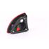 Right Rear Lamp (Outer, On Quarter Panel) for Seat LEON 1999 2005