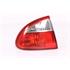 Left Rear Lamp (Outer, On Quarter Panel) for Seat LEON 1999 2005