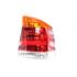 Right Rear Lamp (Amber Indicator, Saloon & Hatchback) for Opel VECTRA C GTS 2002 on