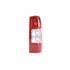 Right Rear Lamp for Isuzu D MAX 2003 2007