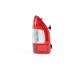 Right Rear Lamp for Isuzu D MAX 2003 2007