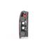 Right Rear Lamp for Isuzu D MAX 2003 2007