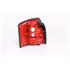 Right Rear Lamp (Estate Only) for Audi A4 Avant 2001 2004