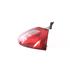 Right Rear Lamp (Hatchback) for Renault MEGANE II 2003 2006