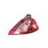 Right Rear Lamp (Hatchback) for Renault MEGANE II 2003 2006